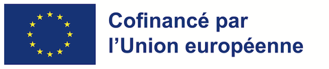 Union européenne